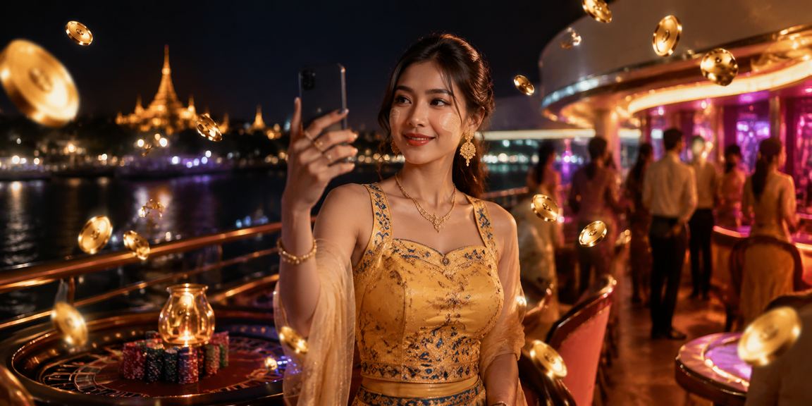 sports 365