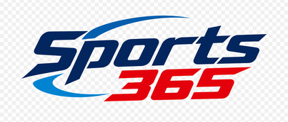 Sports 365